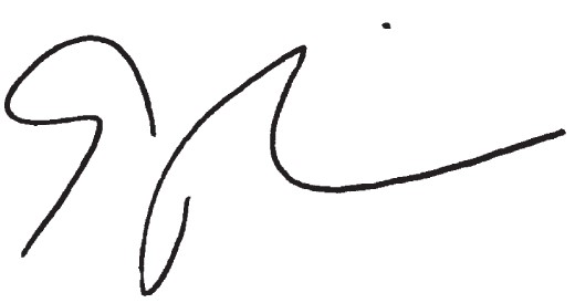 Gary's Signature Condensed.jpg